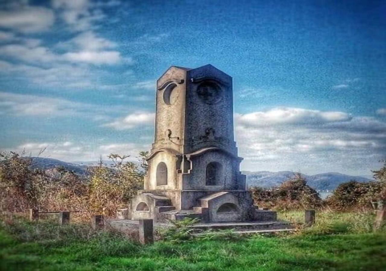 Smestaj Zeka Tekija Tekija  Εξωτερικό φωτογραφία